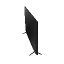 UN55AU7000GCZB_06.webp