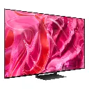 QN55S90CAGCZB_03.webp
