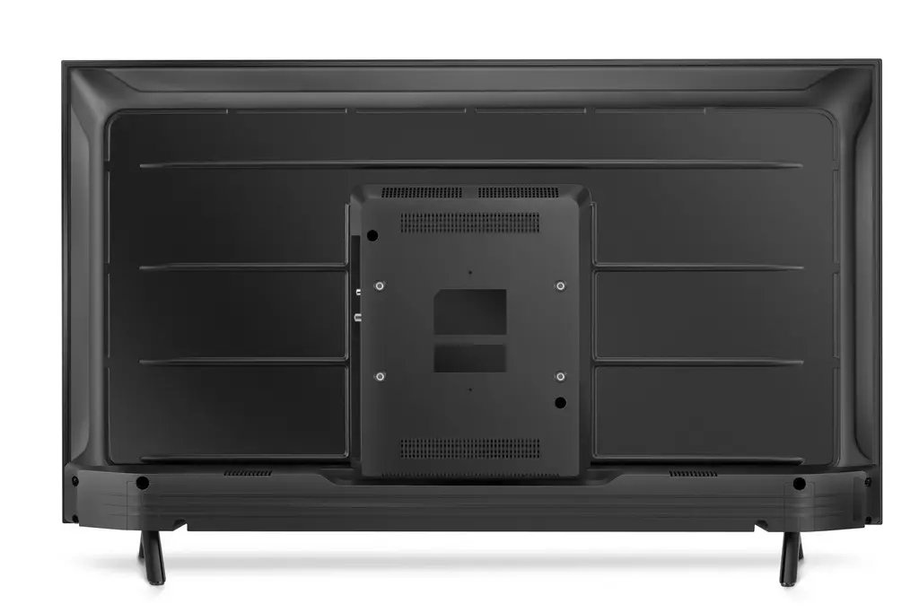 Smart Tv Led 43 HD Quint Con Google TV (3).webp