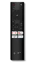 Smart Tv Led 43 HD Quint Con Google TV (5).webp