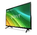 Smart Tv Led 32 HD Quint Con Google TV (2).webp