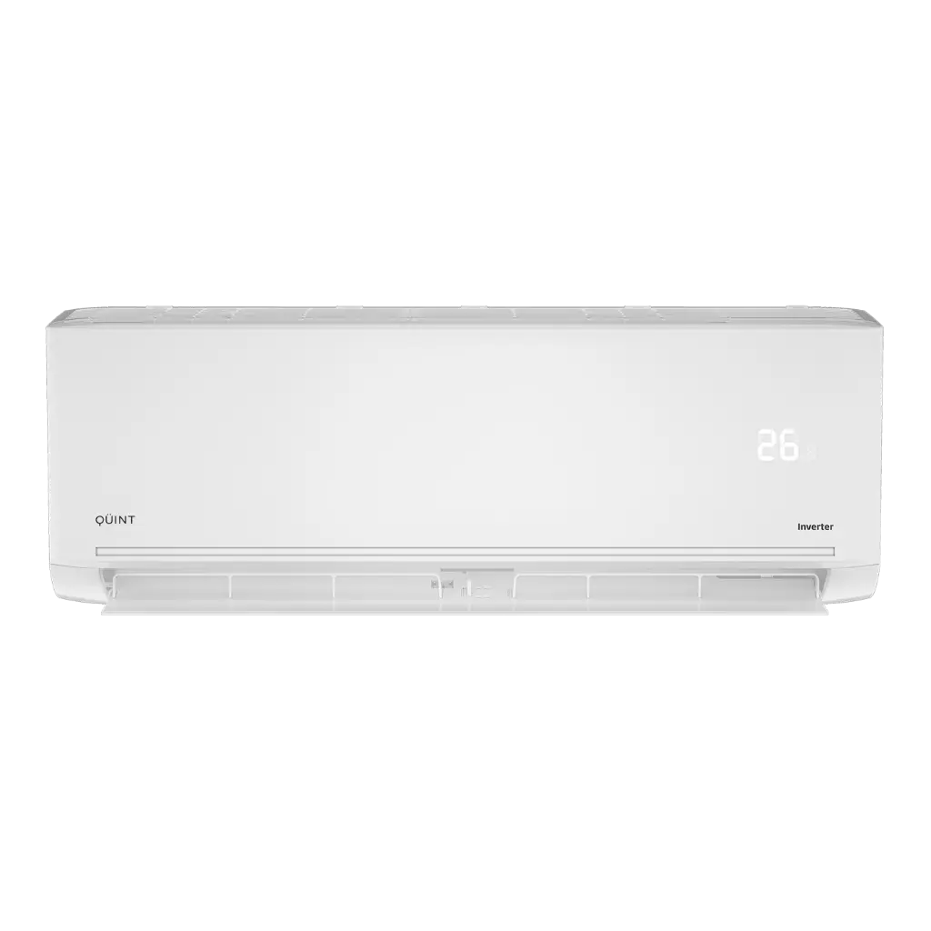 AG27_front_open_inverter-1 copia.webp