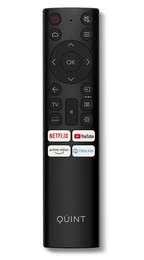 tv_32_control remoto.webp