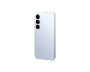 ar-galaxy-s25-s931-534316-sm-s931blbvaro-544696128.webp