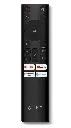 tv_43_control remoto.webp