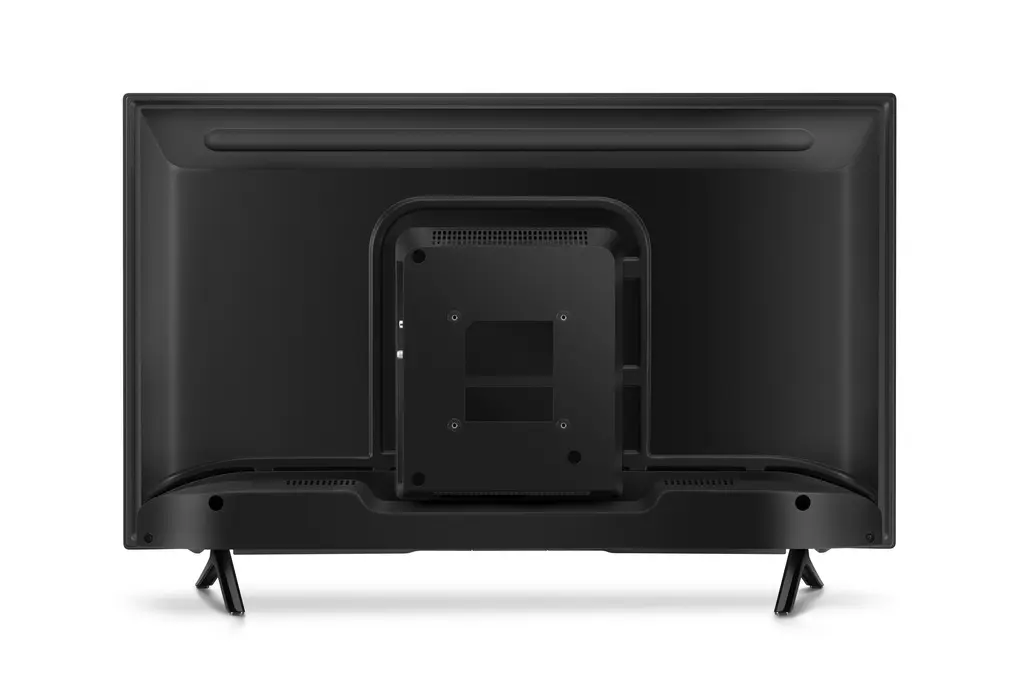 Smart Tv Led 32 HD Quint Con Google TV (4).webp