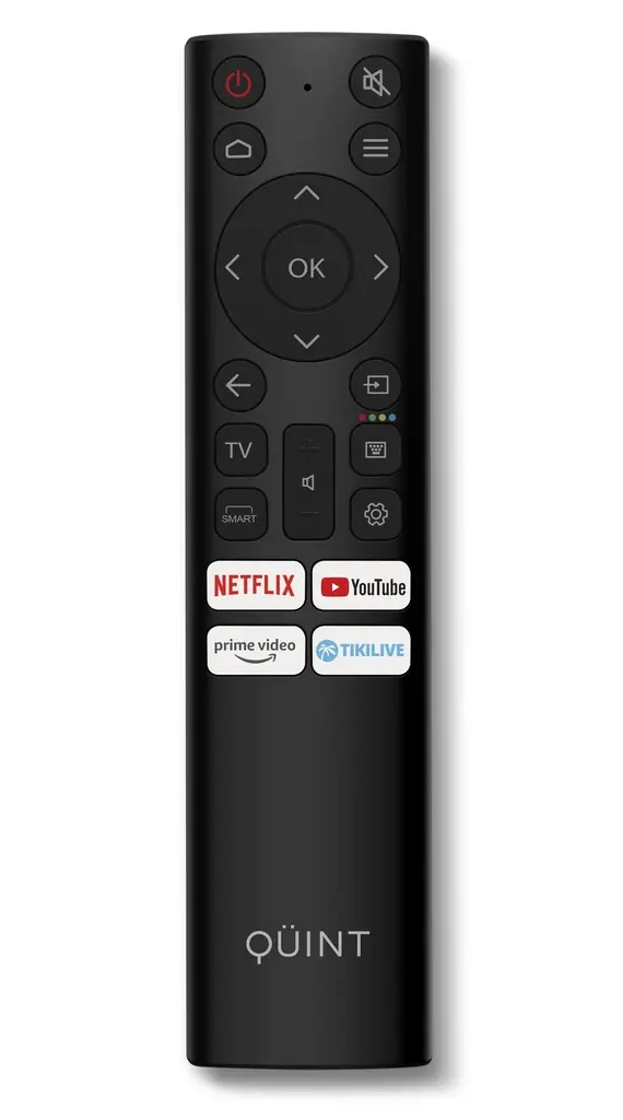 Smart Tv Led 32 HD Quint Con Google TV (7).webp