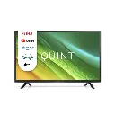 Smart Tv Led 32 HD Quint Con Google TV (8).webp