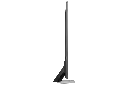 216291-1600-auto.webp