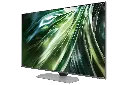 216288-800-auto.webp