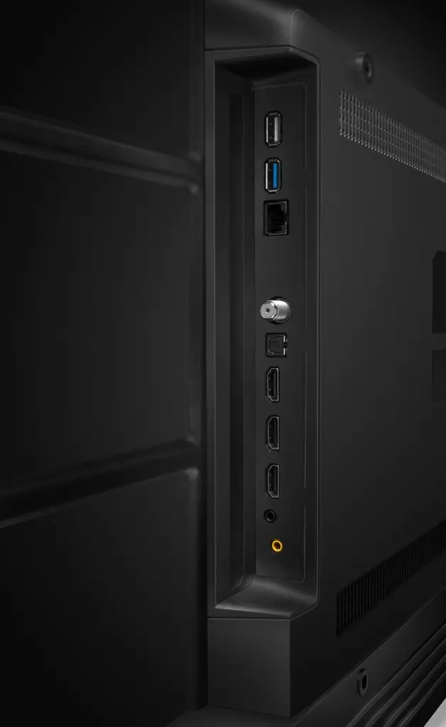 Smart Tv Led 50 HD Quint Con Google TV (5).webp