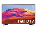 43" Full HD Smart TV T5300