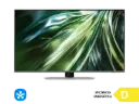 43" Neo QLED 4K QN90D