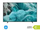 75" QLED 4K Q7F