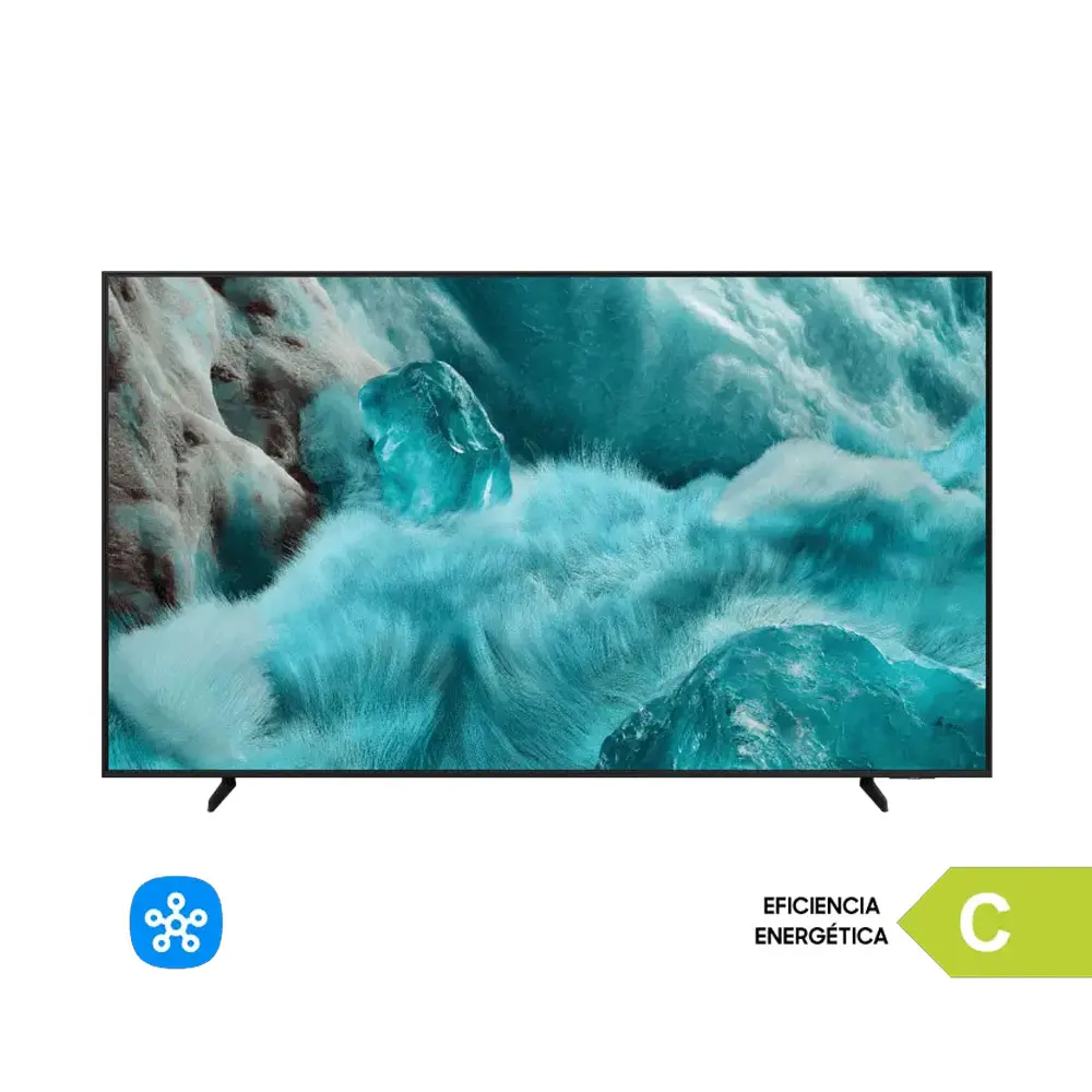 85" QLED 4K Q7F