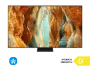 75" Neo QLED 4K QN70F