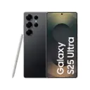 Celular Samsung Galaxy S25 Ultra 512GB Titanium Black