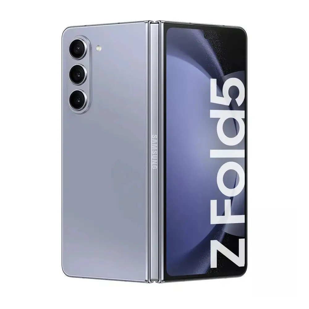 Celular Samsung Galaxy Z Fold5
