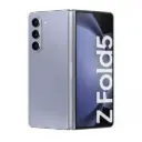 Celular Samsung Galaxy Z Fold5