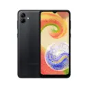 Galaxy A04 Negro 128GB