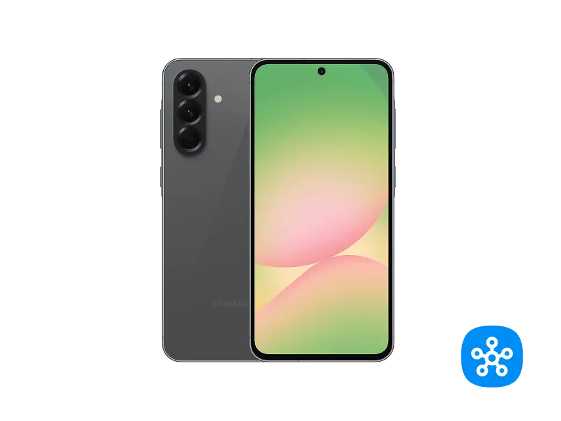 Galaxy A56 5G Awesome Graphite