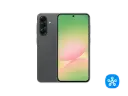 Galaxy A56 5G Awesome Graphite 25GB