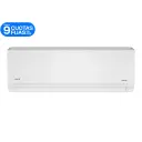 Aire Acondicionado Split Quint Frio/Calor 4536F On/Off