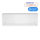 Aire Acondicionado Split Quint Frío/Calor 3024F Inverter