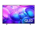65" QLED 4K Q6F
