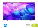 55" QLED 4K Q6F 