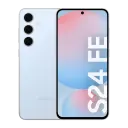 Celular Samsung Galaxy S24 FE 256Gb