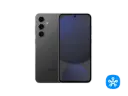 Galaxy S24 FE Graphite 256GB