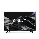 Smart TV Quint Google 32" HD