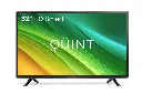 Smart Tv QÜINT 32" HD 