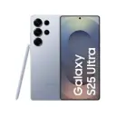 Celular Samsung Galaxy S25 Ultra 256GB Titanium Silverblue