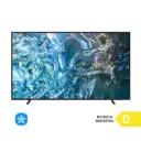 65'' QLED 4K Q65D
