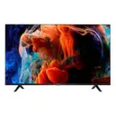 Smart Tv Quint 55" QT4 Vidaa UHD