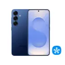Celular Samsung Galaxy S25 256GB Navy