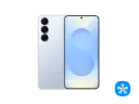 Galaxy S25 Icyblue 256GB