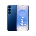 Celular Samsung Galaxy S25+ 512GB Navy