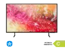 75'' Crystal UHD 4K DU7000