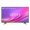 Smart Tv Quint 50" Google TV UHD 4K