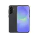 Celular Samsung Galaxy A36 256G Negro