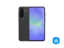 Galaxy A36 5G Awesome Black 256GB