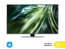 50" Neo QLED 4K QN90D