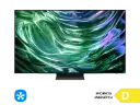 55" OLED S90D 4K