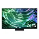 Smart Tv Samsung 55" Oled 4K D