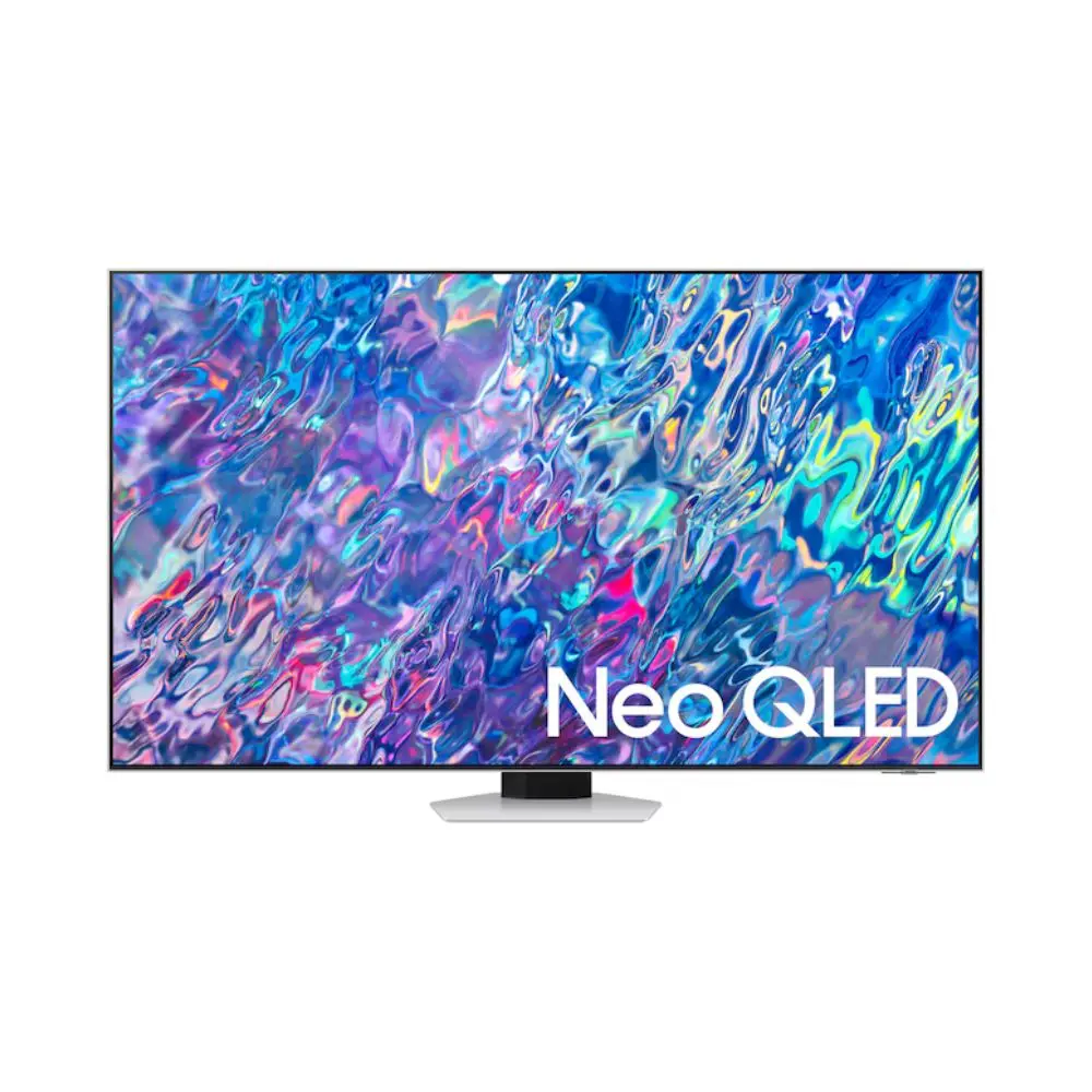 Smart TV Samsung 65" Neo QLED 4K Serie QN85B
