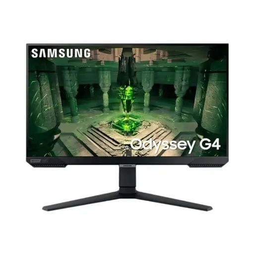 [LS25BG400ELCZB] Monitor Gamer Samsung 25" Odyssey 