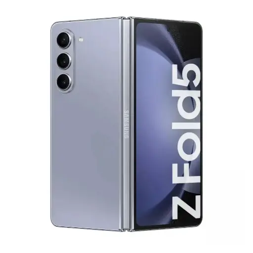 [SM-F946BLBMARO] Celular Samsung Galaxy Z Fold5